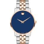 Movado Watch – 0607267