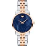 Movado Watch – 0607268