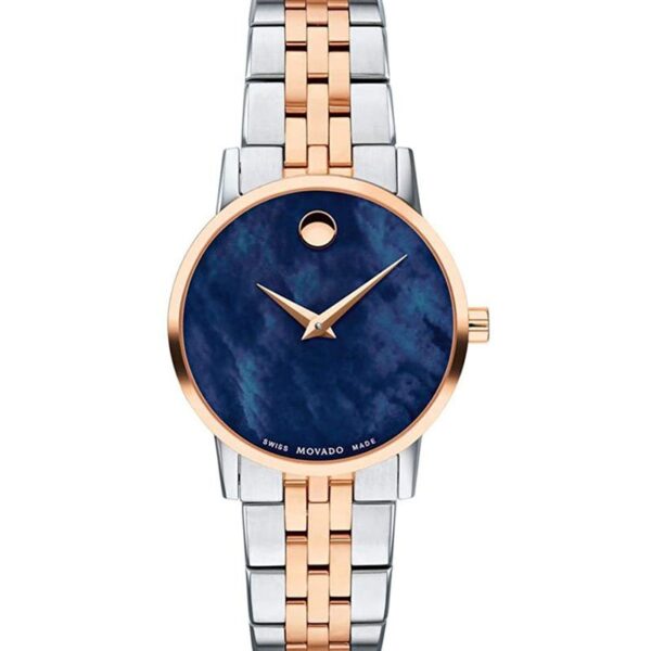 Movado Watch – 0607268