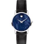 Movado Watch – 0607422
