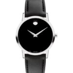 Movado Watch – 0607583
