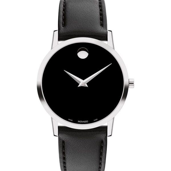 Movado Watch – 0607583