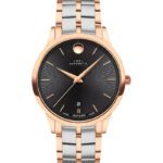 Movado Watch – 0607621