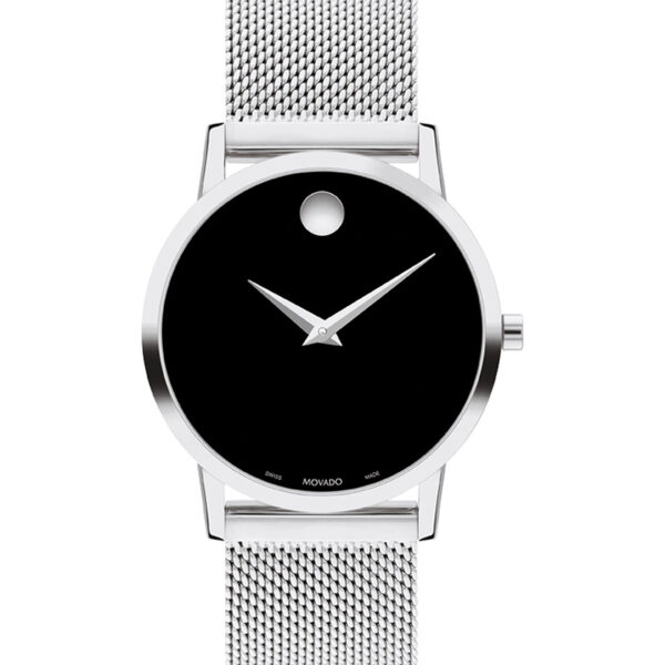 Movado Watch – 0607646