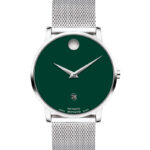 Movado Watch – 0607649
