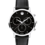 Movado Watch – 0607778
