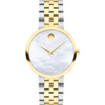 Movado Watch – 0607812