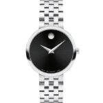 Movado Watch – 0607813