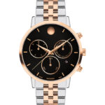 Movado Watch – 0607845