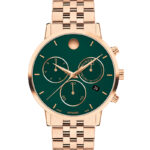 Movado Watch – 0607846