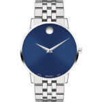 Movado Watch – 0607848