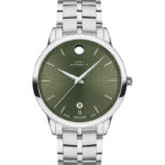 Movado Watch – 0607852