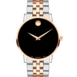 Movado Watch – 0607964