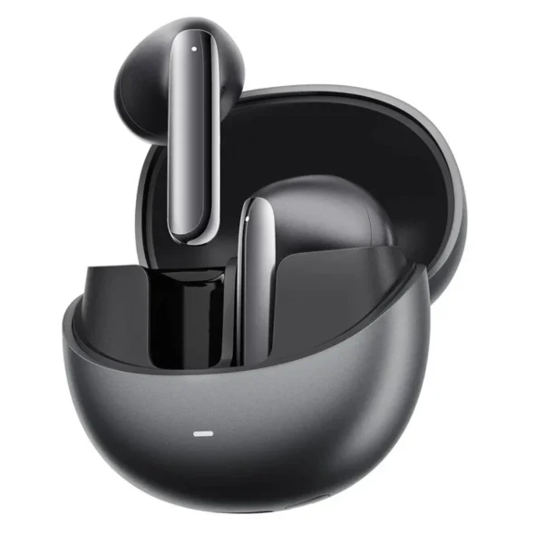 QCY HT10 AilyBuds Pro Anc Wireless Earbuds