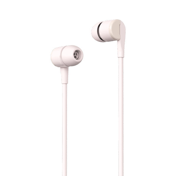 Heavy Bass Earphone K9Pro