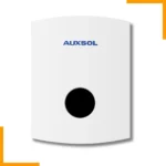 Auxsol 10KW Three Phase ON-Grid Inverter