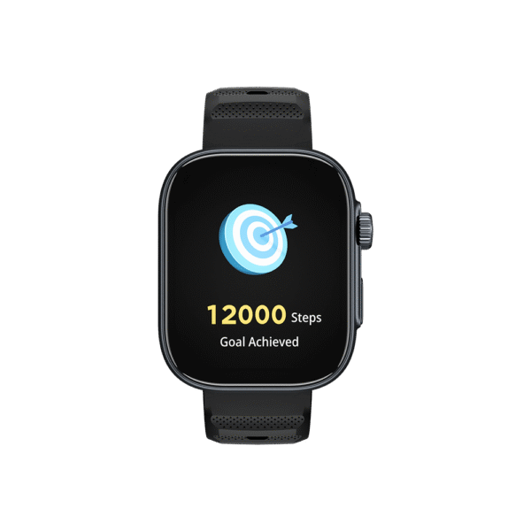 O23 Storm Ultra