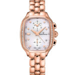 Claude Bernard Watch – 10800-37RPM-NAIR