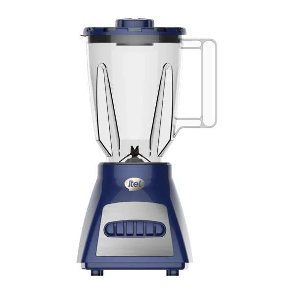 Multifunction Blender M1