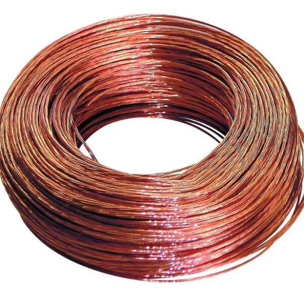 16mm² Bare Copper 1Kg price in pakistan