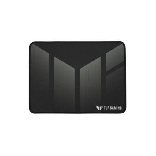 ASUS TUF Gaming P1 Portable Gaming Mouse Pad