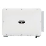 Huawei Sun2000-115KTL On Grid Solar Inverter