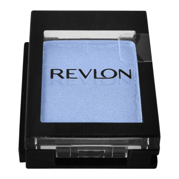 Revlon Colorstay Eyeshadow Links