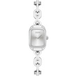 Hugo Boss Womens Watch – 1502654