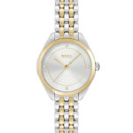 Hugo Boss Womens Watch – 1502724