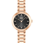 Boss Watch – 1502760