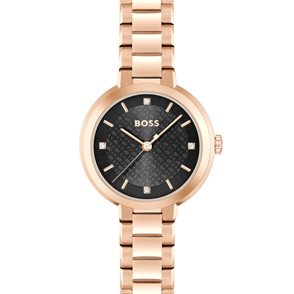 Boss Watch – 1502760