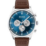Hugo Boss Mens Watch – 1513709