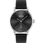 Hugo Boss Mens Watch – 1513790