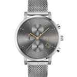 Hugo Boss Mens Watch – 1513807