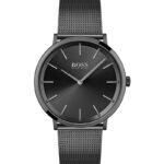 Hugo Boss Mens Watch – 1513826