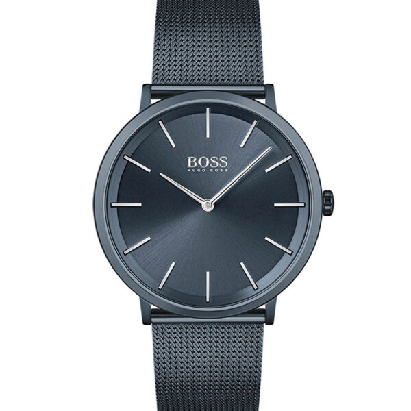 Hugo Boss Mens Watch – 1513827