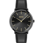 Hugo Boss Mens Watch – 1513830