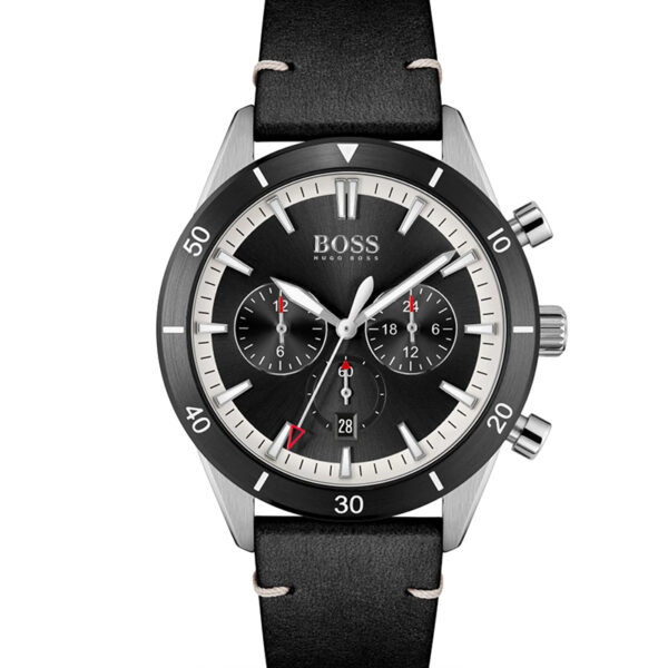 Hugo Boss Mens Watch – 1513864