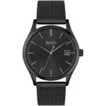 Hugo Boss Mens Watch – 1513877