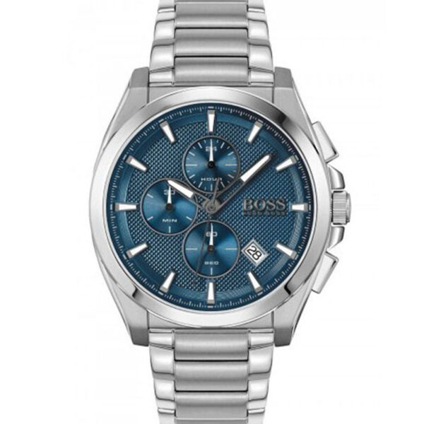 Hugo Boss Mens Watch – 1513884