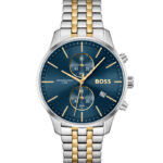 Hugo Boss Mens Watch – 1513976