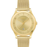Hugo Boss Mens Watch – 1513982