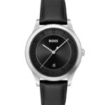 Hugo Boss Mens Watch – 1513984