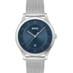 Hugo Boss Mens Watch – 1513985