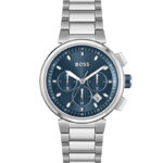 Hugo Boss Mens Watch – 1513999