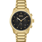 Hugo Boss Mens Watch – 1514006