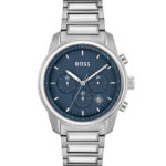Hugo Boss Mens Watch – 1514007