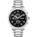 Hugo Boss Mens Watch – 1514008