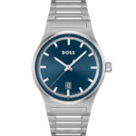 Hugo Boss Mens Watch – 1514076