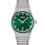 Hugo Boss Mens Watch – 1514079